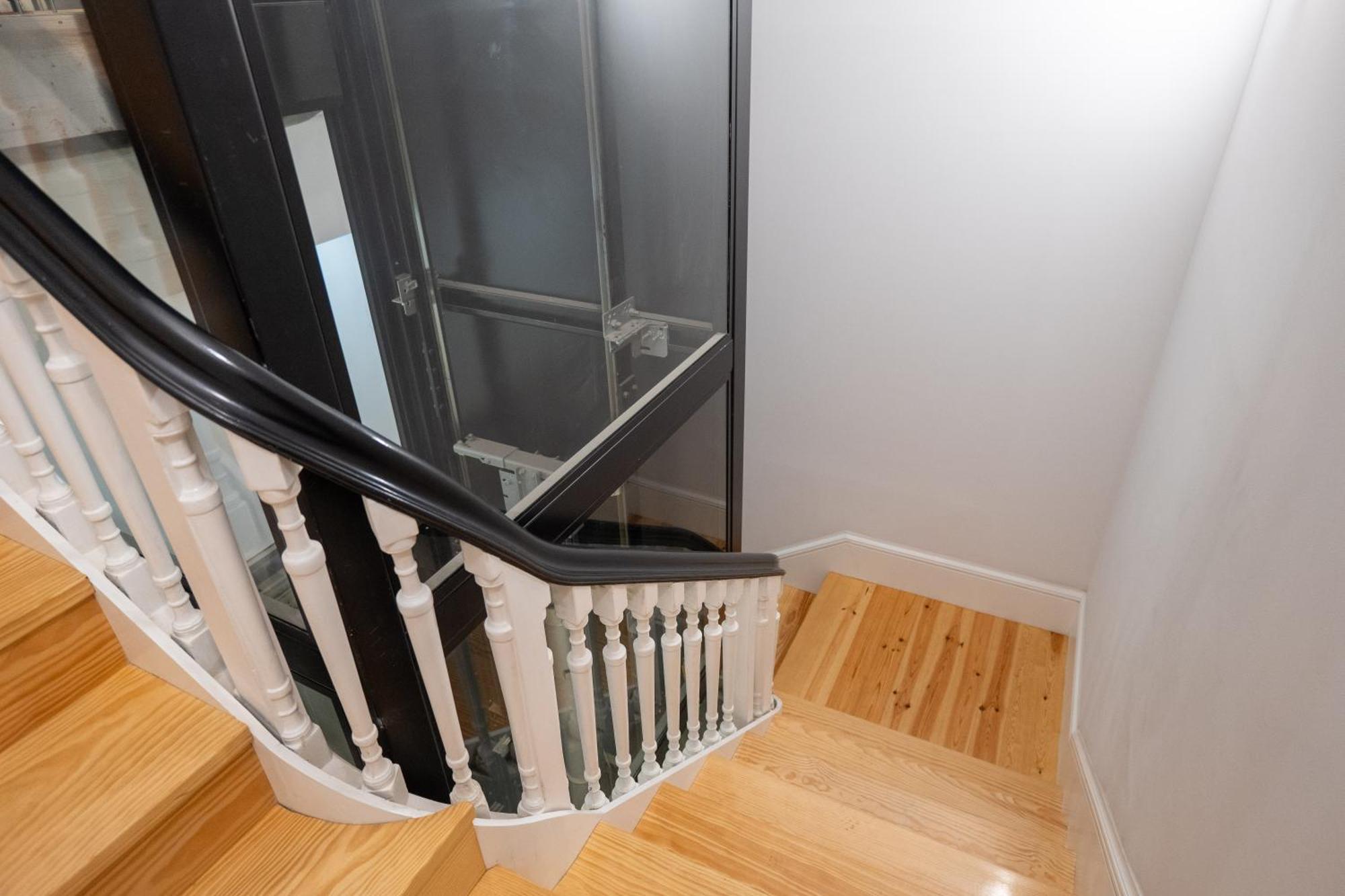 A Window To Porto - Premium Apartment By The River Esterno foto