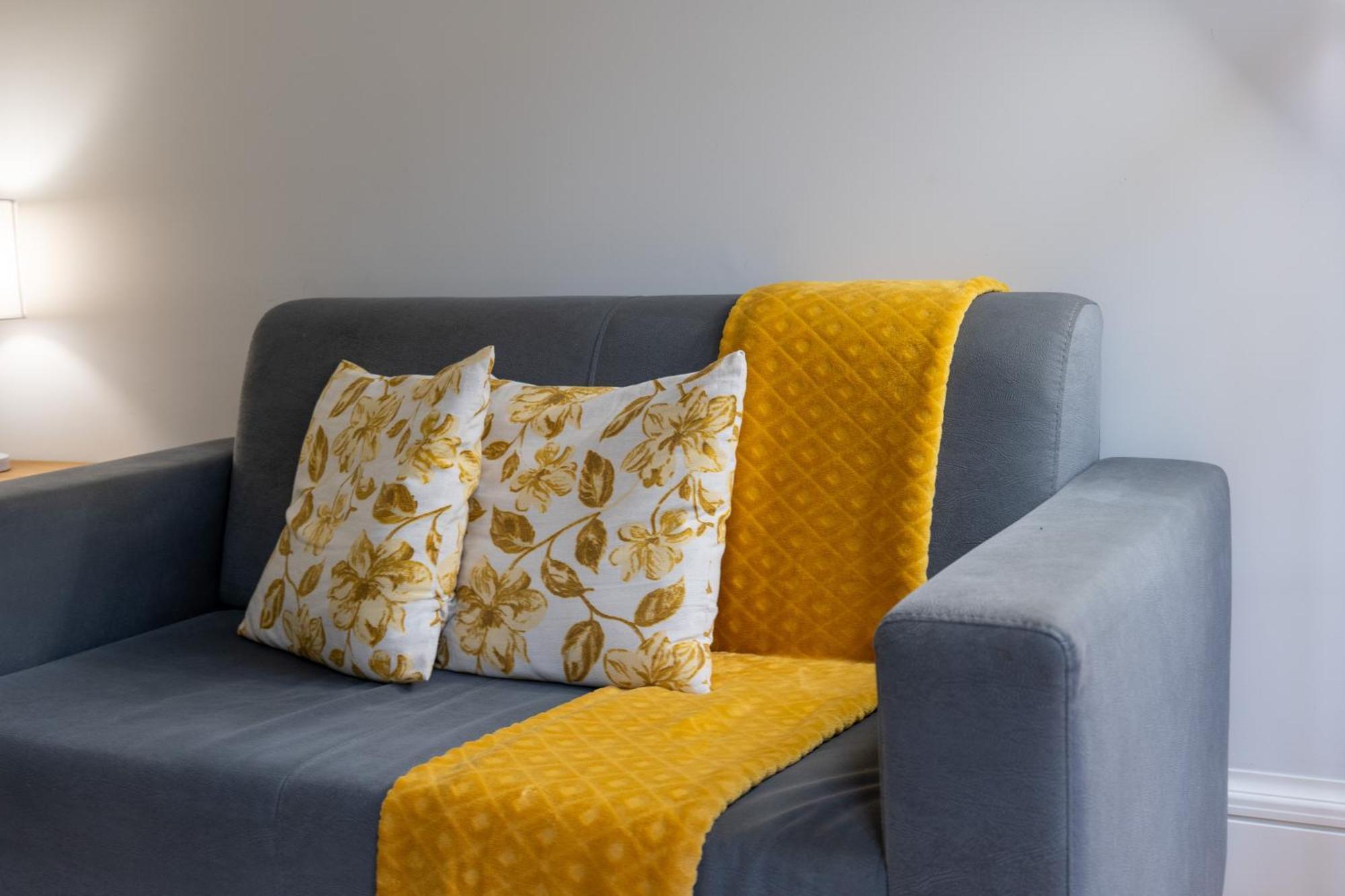 A Window To Porto - Premium Apartment By The River Esterno foto